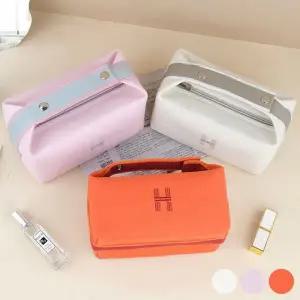 여행용파우치 트래블 지퍼백