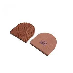 TBZ 세탁기패드 중 세탁기패드 진동방지 세탁기받침대 세탁기다리패드 세탁기받침