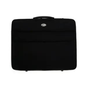 TBZ 산돌)아트백 천 8절) 천아트백 미술용가방 화구가방 화방용가방 8절아트백