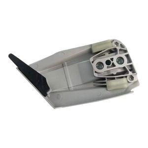 MS462 메탈 클러치 커버 스틸 500i 체인톱용 1142-640-1705 보호 교체 부품