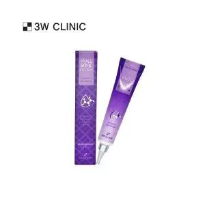 미백 주름개선 2중 기능성 히알루론산 아이크림 40ml