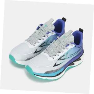 빌리버스 남성 메쉬 운동화 러닝화 조깅화 BSS724