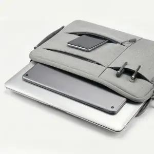 [아트박스]/루모리 모노 아이패드파우치 태블릿 11인치 13인치 갤럭시탭