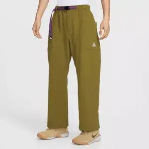 나이키팬츠 PQJ IF0914-368 ACG 돌로미티 남성 팬츠