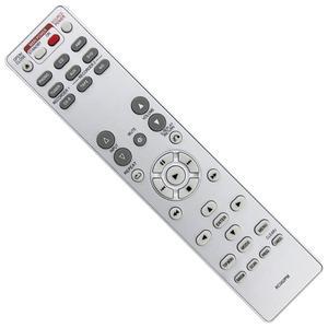 호환 Marantz 통합 앰프 PM6002 PM5005 리모콘 RC002PM 과 호환 가능