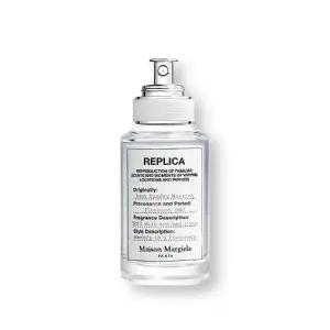 [더블유쇼핑]메종 마르지엘라 레이지 선데이 모닝 EDT 30ml_24046995_713708