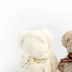 쌍문상회 손수건 고리건 주방타올 답례품선물세트