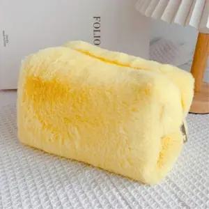 겨울 가방파우치 화장품수납 이너백 캐리어수납가방 화장품가방 뷰티파우치 세면파우치 가방정리파우치