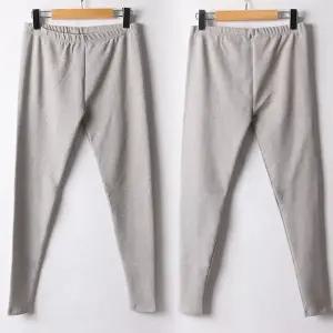 빅사이즈 데일리포근기모레깅스 DWWW062 무지 베이직