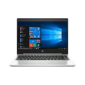 HP 프로북 440 G6 8세대 i5-8265U 램8G SSD256G 14인치 윈도11 웹캠없슴(X)