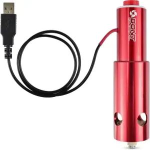 본트 스케이트 전자 베어링 스케이트보드 스쿠터 롤러 적합 모든 클리너 더비 스피드 베어링에 인라인 8mm