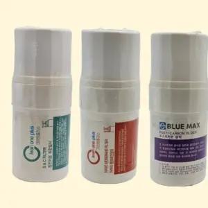 정수기필터교체주기 SK매직호환 실속형 전체세트 정수기필터 WPU-A700C