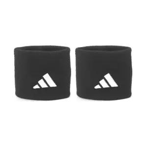아디다스 손목보호용 손목아대 K719088 팔보호대 아데