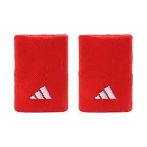 아디다스 농구 손목아대 L K920650 손목보호용아대