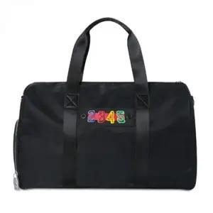 여행용 캐주얼 스포츠 더플 가방 헬스 운동용 보스턴 백팩 보스턴크로스백 남자핸드백