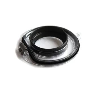 다이슨청소기호환 V10 v11 v15 먼지통 실링 커버 뚜껑 청소기 먼지통 뚜껑