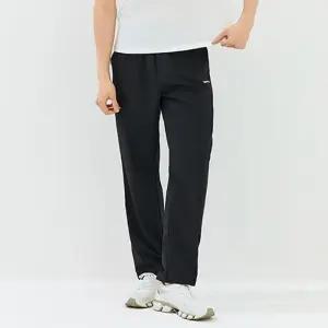 머렐 남성 아웃도어 UV 4WAY 스트레치 팬츠 D5PP201MBLK-K 854389