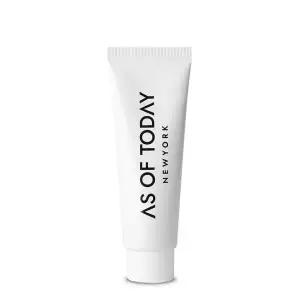 [에즈오브투데이](의정부점)R-펩타이드 핸드크림