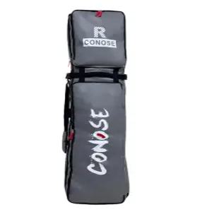 스노우보드 가방 수납 휠백 투어백 백팩 장비 배낭 원정