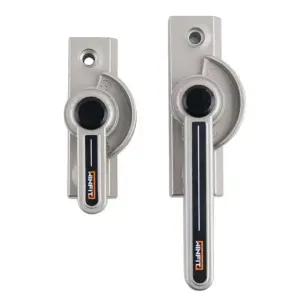 샷시부속 양방향크리센트 대 경첩 문고리 빗장 문손잡이 힌지 도어클로저