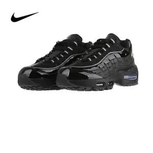 IB6397-001 에어맥스 95 빅 버블 여성용 패션화