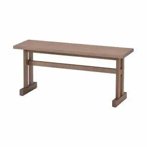 이케아 KLIMPFJALL 클림프피엘 벤치110CM의자식탁의자