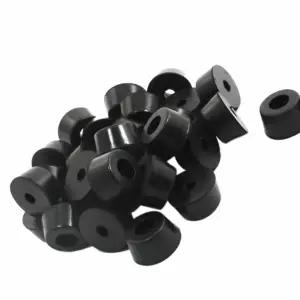 고무다리패드 의자 보호대 미끄럼방지 가구 테이블 가구 침대 소파 식탁