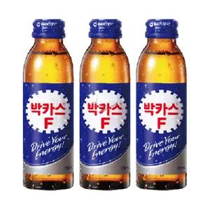 박카스F 120mlx50병/1BOX_22602869