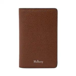 [라벨루쏘]  SS26 공용 카드지갑 RL7421 552 G110