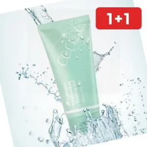 필링젤 코코앤코 저자극 콜라겐 브라이트닝 필링젤 (1+1)