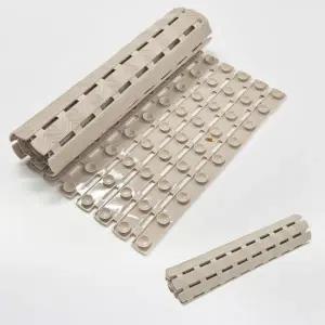 ( )고급형 PVC 욕실 화장실 미끄럼 방지 물빠짐 매트