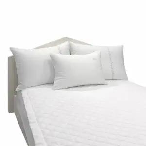 [갤러리아] SESA 도미닉 알러지케어 누빔패드 Q