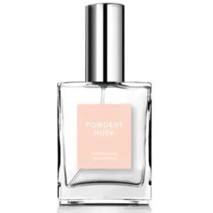 데메테르 파우더리 머스크 오드 퍼퓸 선물 16ml