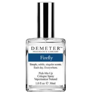 데메테르 파이어플라이 반딧불이 오드 코롱 30ml