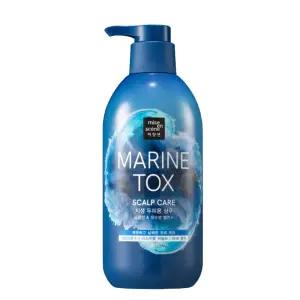 미쟝센 마린톡스 지성용 샴푸 700g