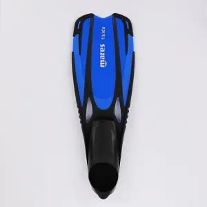 마레스 플루이다 오리발 D271059 취미생활 수영오리발