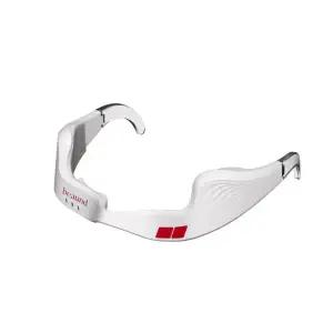 뷰앤디 아이리쥬브