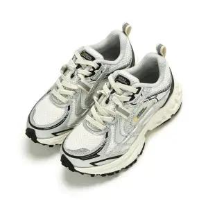 [내셔널지오그래픽키즈]내셔널지오그래픽 키즈 K245KSN015 컨투어 제로 키즈 SILVER