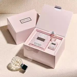 [지미추] 우먼 EDT 40ML+지미추미니(기프트박스)