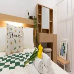 [서울] 수유 루미에르.H호텔(서울모텔/강북모텔/강북수유 루미에르.H호텔)