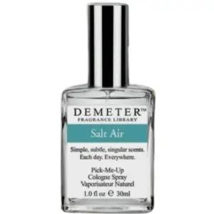 데메테르 프래그런스 솔트에어 남녀공용 30ml