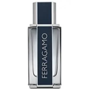 페라가모 오드 뚜왈렛 남성 남자 친구 선물 50ml