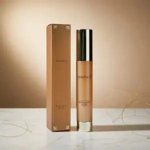 수려한 발효 효윤 진 집중 앰플 30ml 사계절 부담없이 매끄러운피