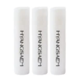 향샘 스틱 고체 프리지아솝 프레쉬몽 달콤 3개