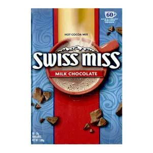스위스미스 코코아 28g x 60