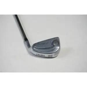 혼마 4스타 NEW LB-300 남성용 11번 단품 아이언 50도 샤프트 R-1 강도