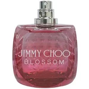 지미추 블라썸 EDP 오드퍼퓸 100ml