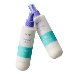 [노워시] 달리프 헤어개 인 미스트 더블기획 (200ml+200ml)