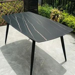 평상형 침대 프레임 원목 저상형 다용도 더블 야외 퀸