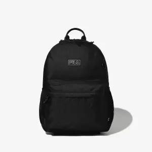 [국내정품] 휠라키즈 가방 초등학생가방 신학기가방 책가방 등하교가방 경량 대용량 여행용